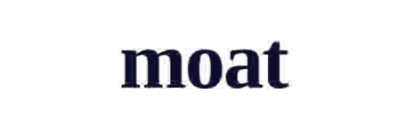 moat