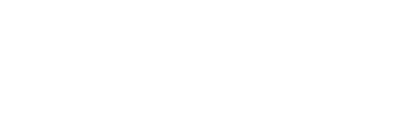 moat