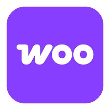 WooCommerce
